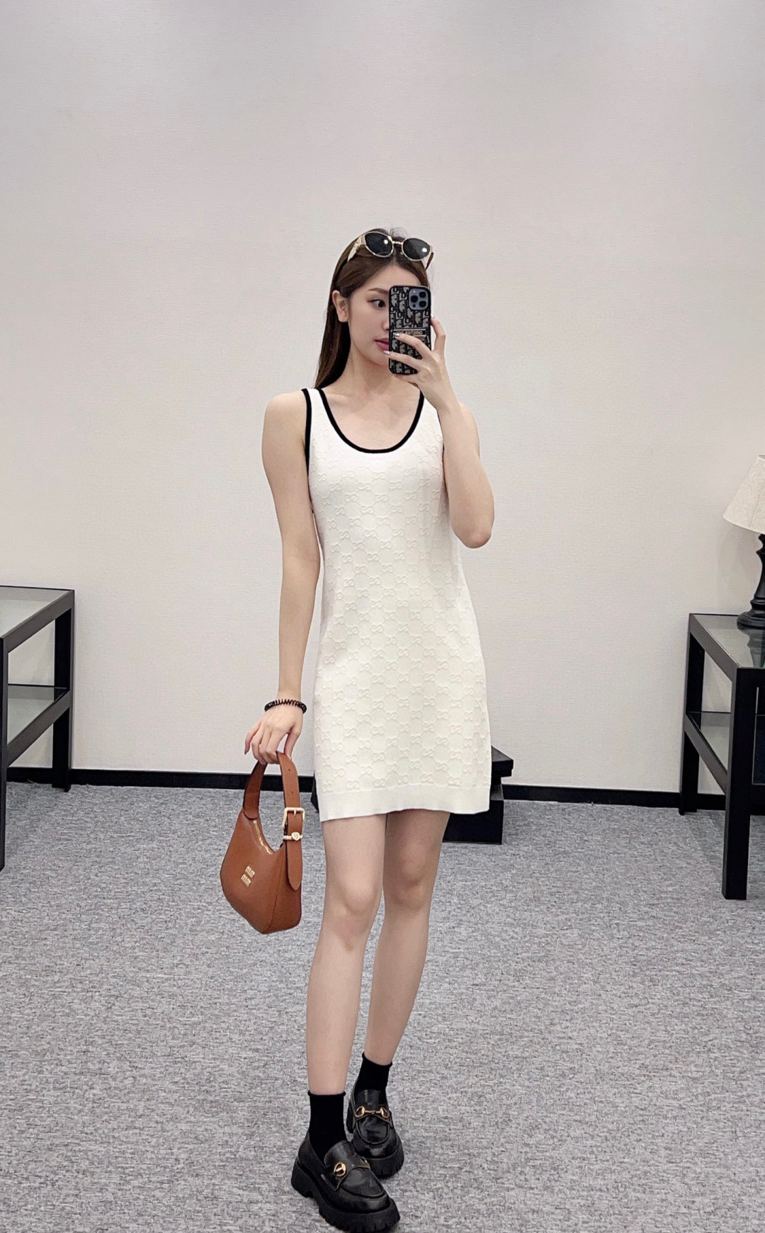 NO:419979,upper body reference picture, alexander wang19860909上身参考图,,alexander wang,Women's clothing