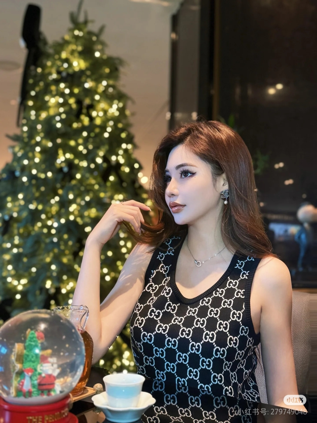 NO:419999,upper body reference picture, alexander wang19860909上身参考图,,alexander wang,Women's clothing