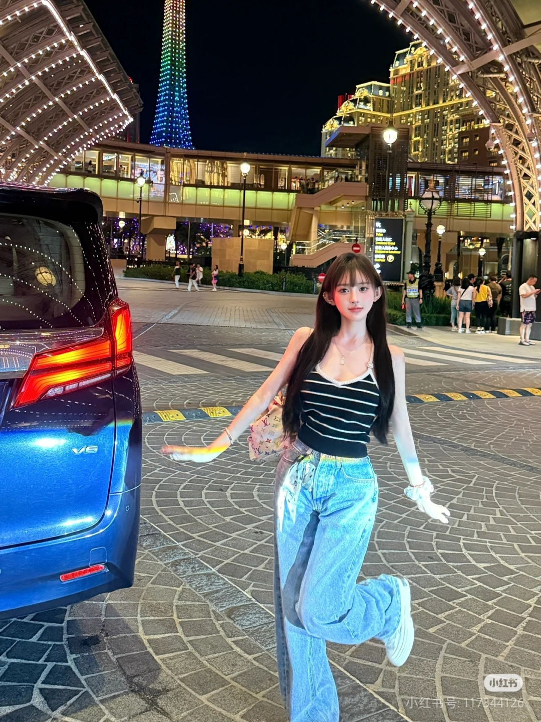 NO:420032,upper body reference picture, alexander wang19860909上身参考图,,alexander wang,Women's clothing