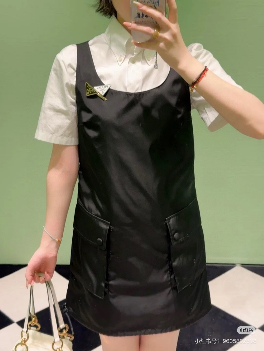 NO:419965,upper body reference picture, alexander wang19860909上身参考图,,alexander wang,Women's clothing