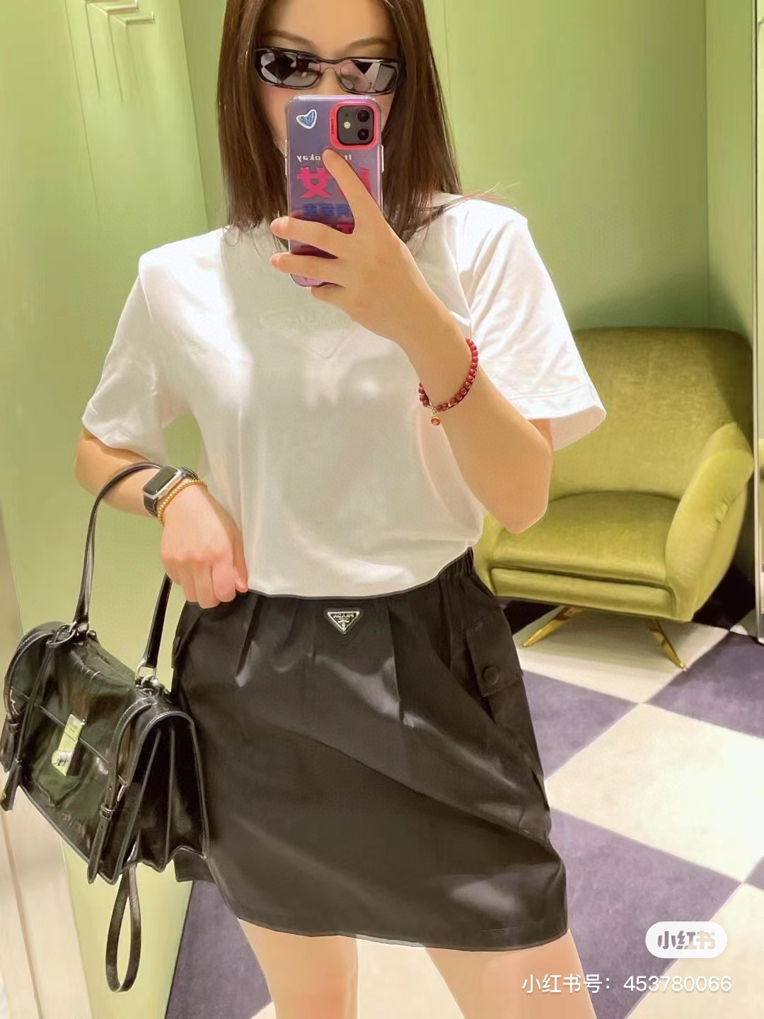 NO:419980,upper body reference picture, alexander wang19860909上身参考图,,alexander wang,Women's clothing