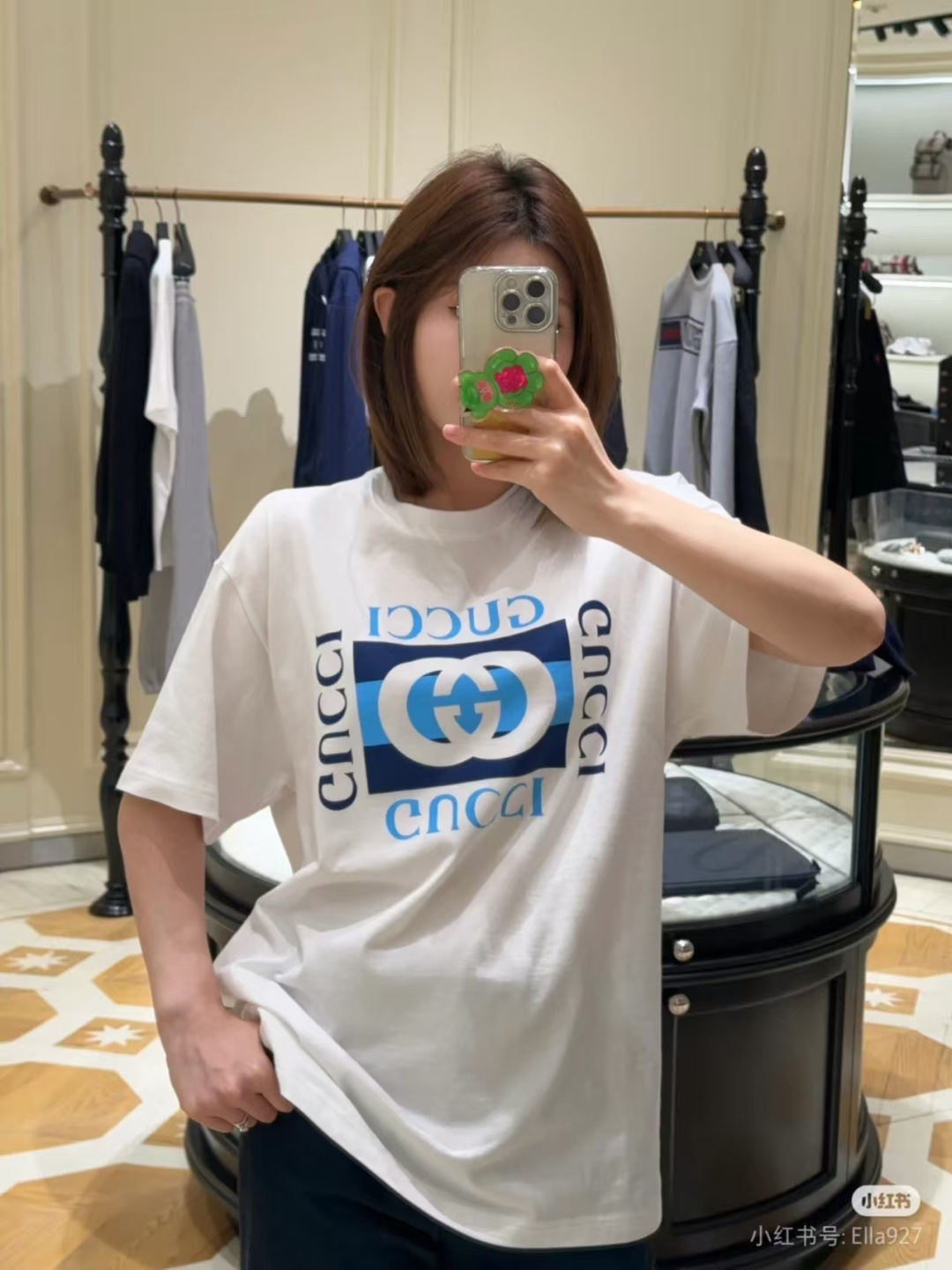 NO:420000,upper body reference picture, alexander wang19860909上身参考图,,alexander wang,Women's clothing