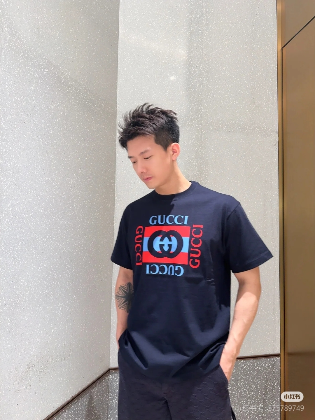 NO:420017,upper body reference picture, alexander wang19860909上身参考图,,alexander wang,Women's clothing