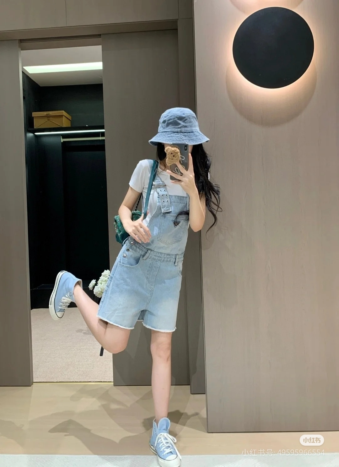 NO:605383,Upper body reference picture,,alexander wang19860909上身参考图,,alexander wang,Women's clothing