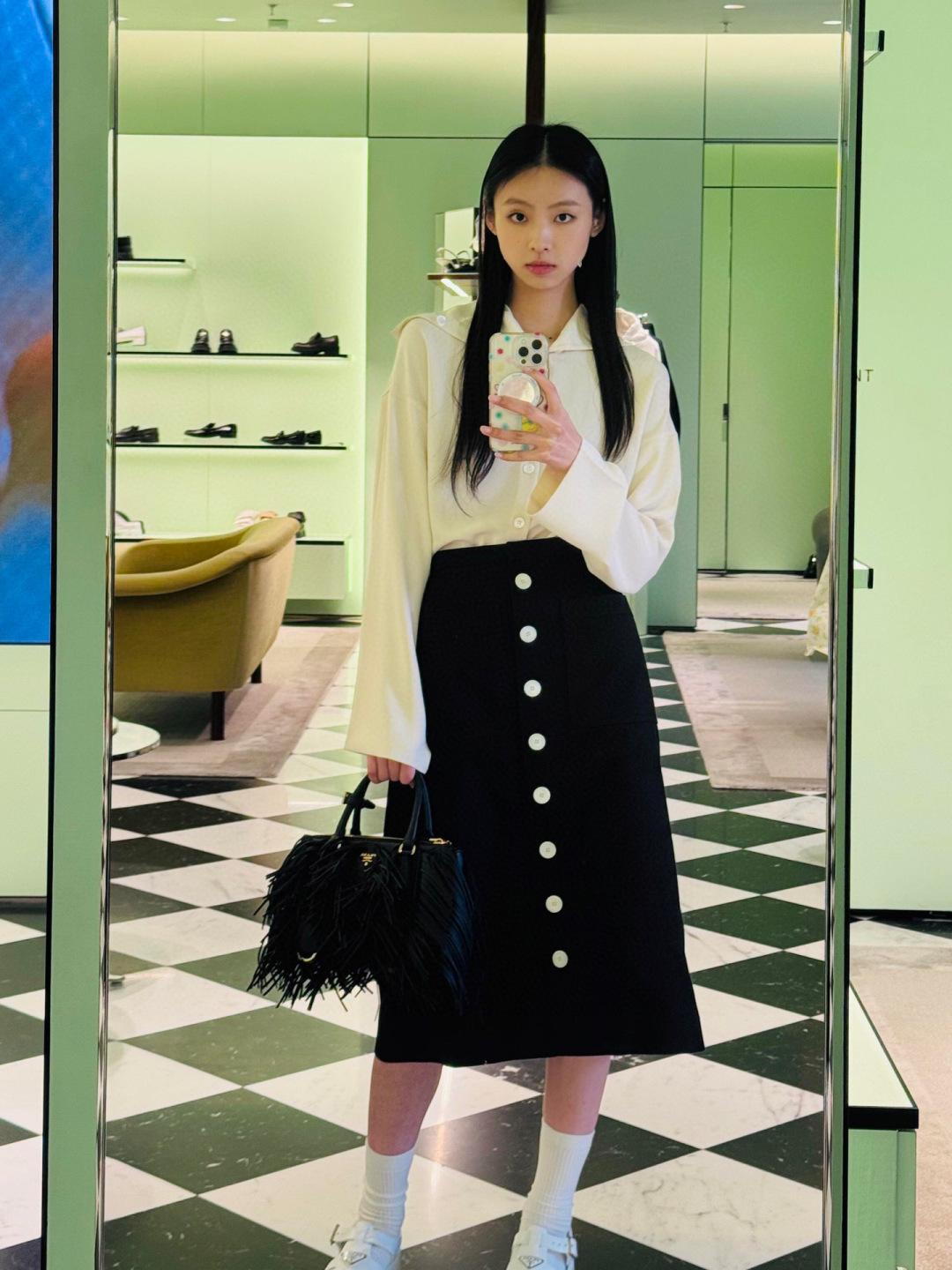 NO:421931,upper body reference picture, alexander wang19860909上身参考图,,alexander wang,Women's clothing