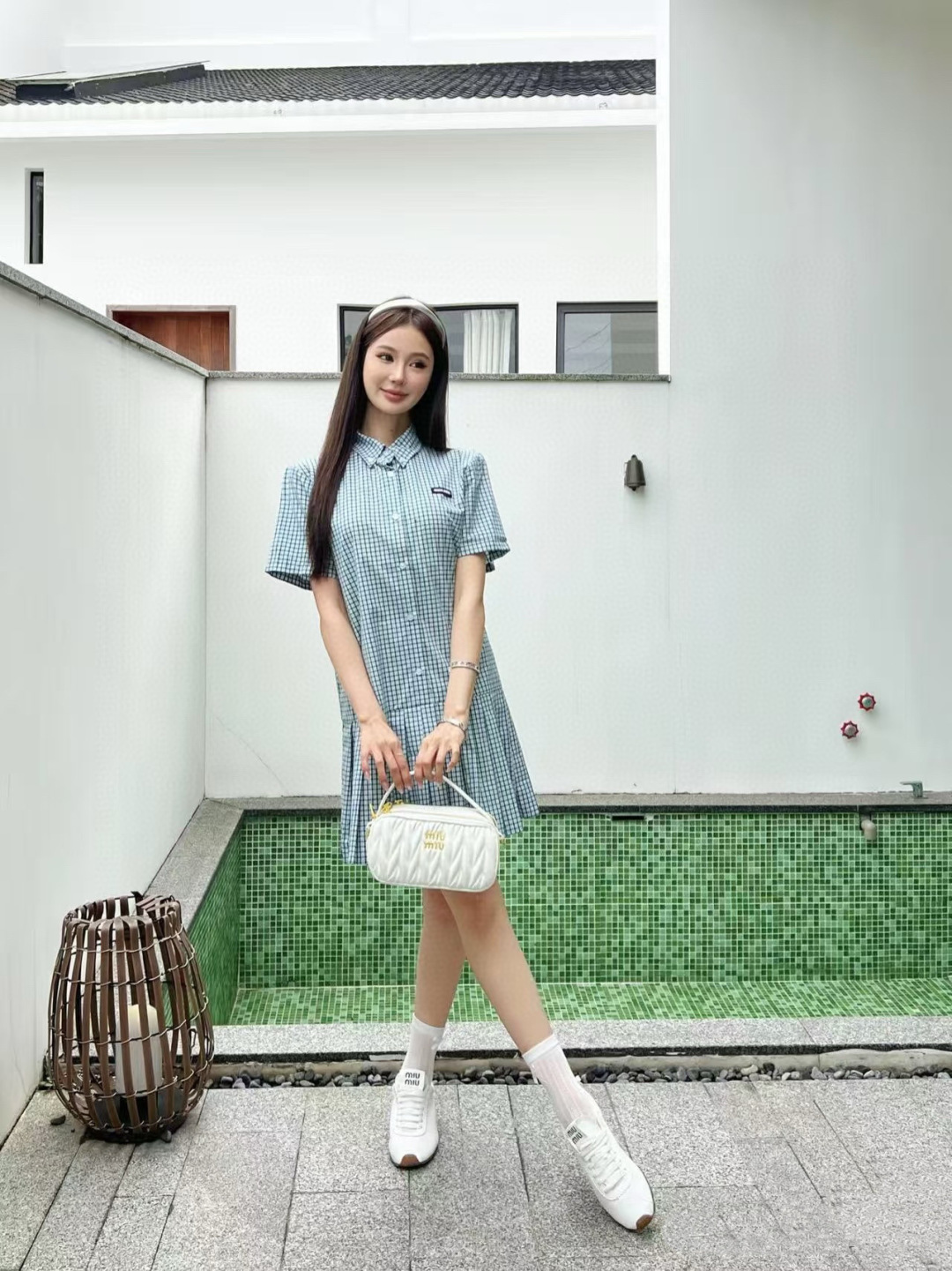 NO:421985,upper body reference picture, alexander wang19860909上身参考图,,alexander wang,Women's clothing