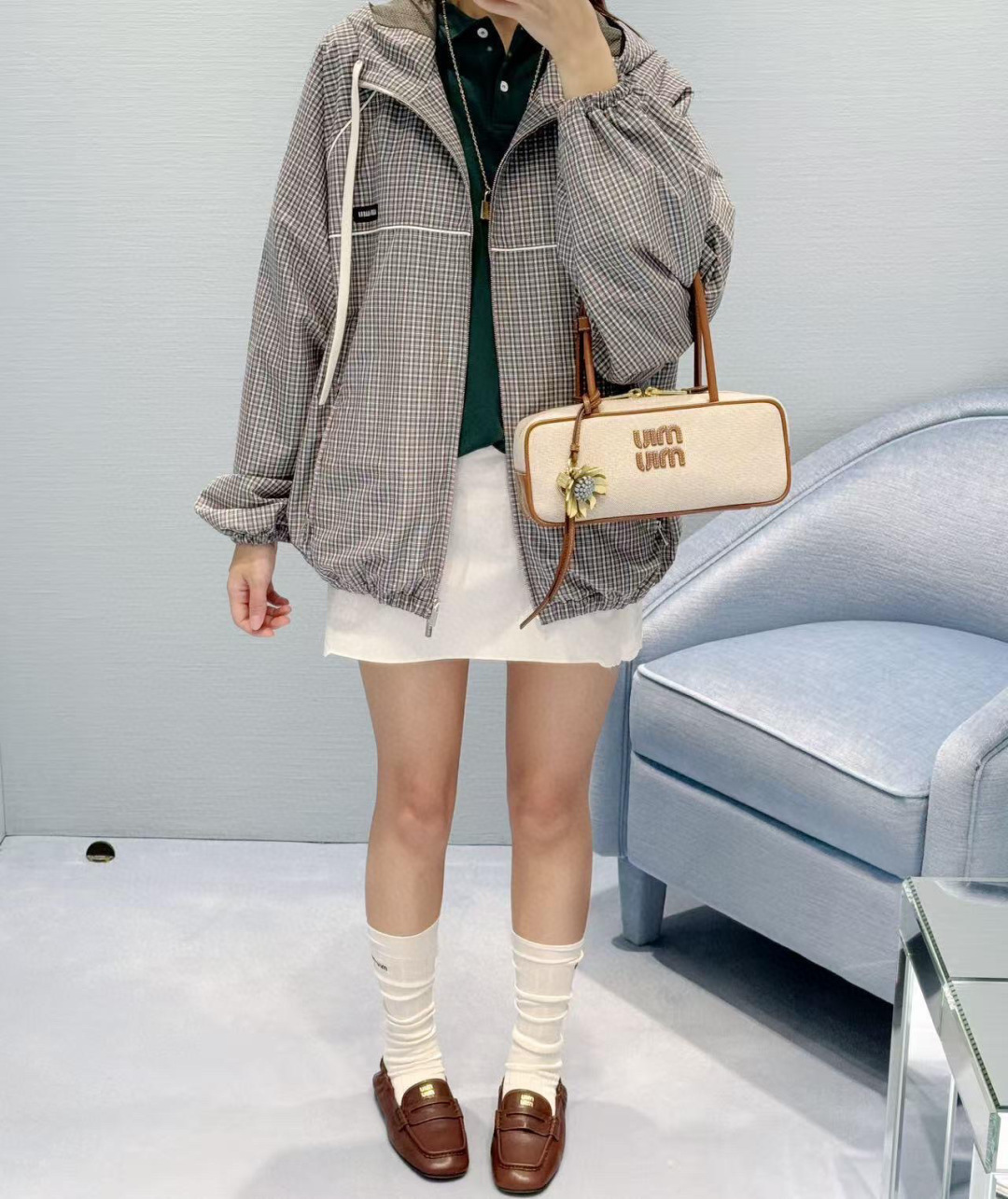 NO:421944,upper body reference picture, alexander wang19860909上身参考图,,alexander wang,Women's clothing