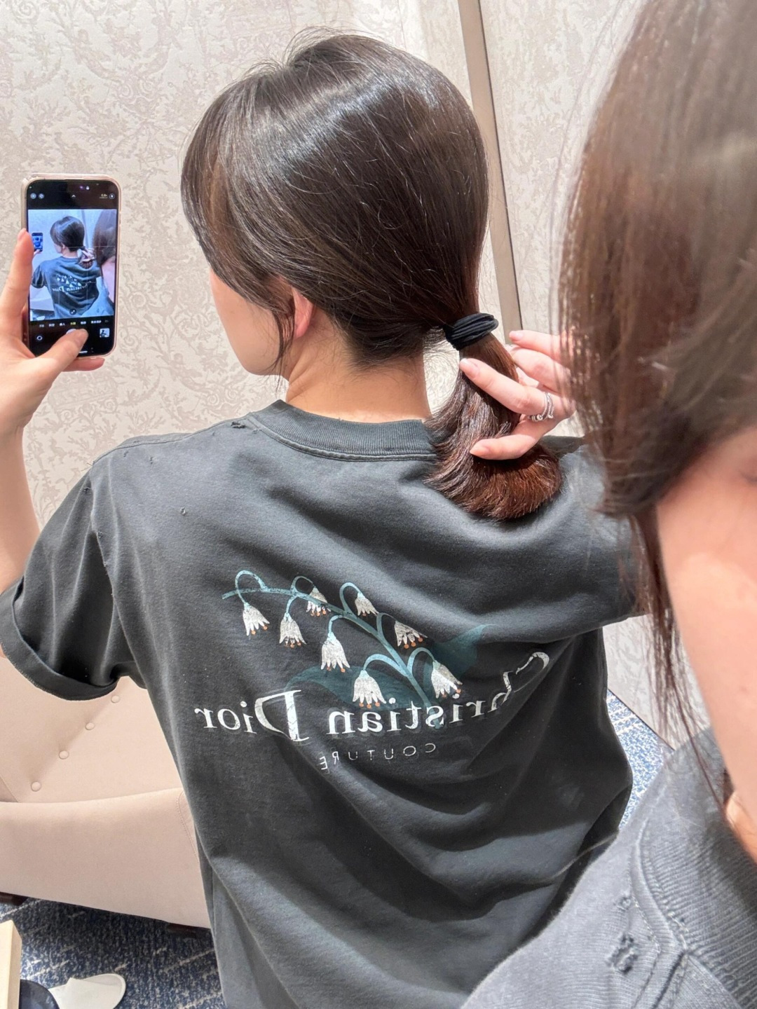 NO:421902,upper body reference picture, alexander wang19860909上身参考图,,alexander wang,Women's clothing