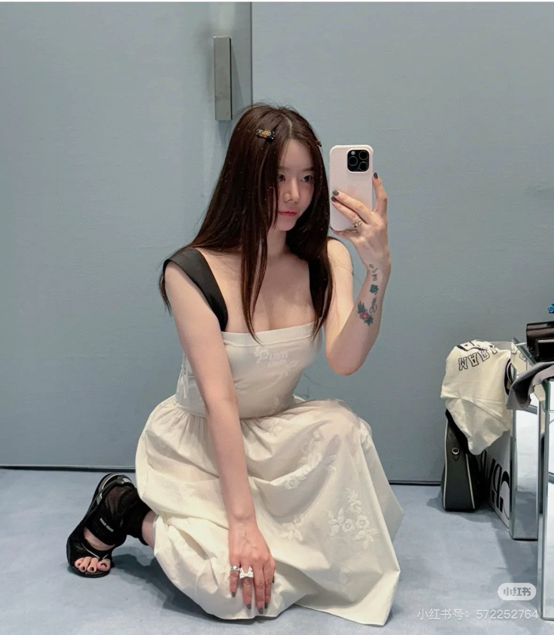 NO:421860,upper body reference picture, alexander wang19860909上身参考图,,alexander wang,Women's clothing