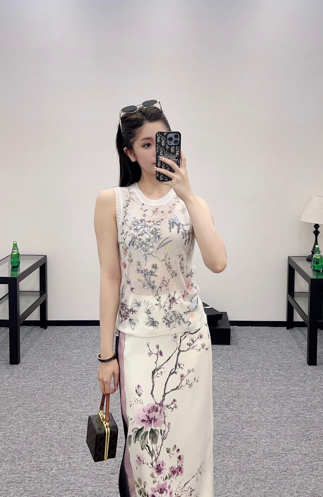 NO:421838,upper body reference picture, alexander wang19860909上身参考图,,alexander wang,Women's clothing