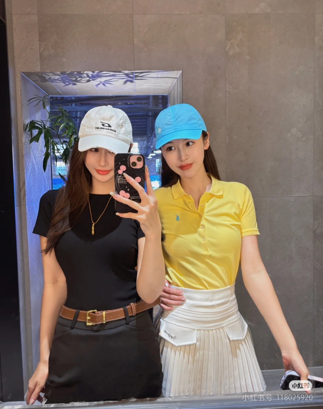 NO:423568,upper body reference picture, alexander wang19860909上身参考图,,alexander wang,Women's clothing