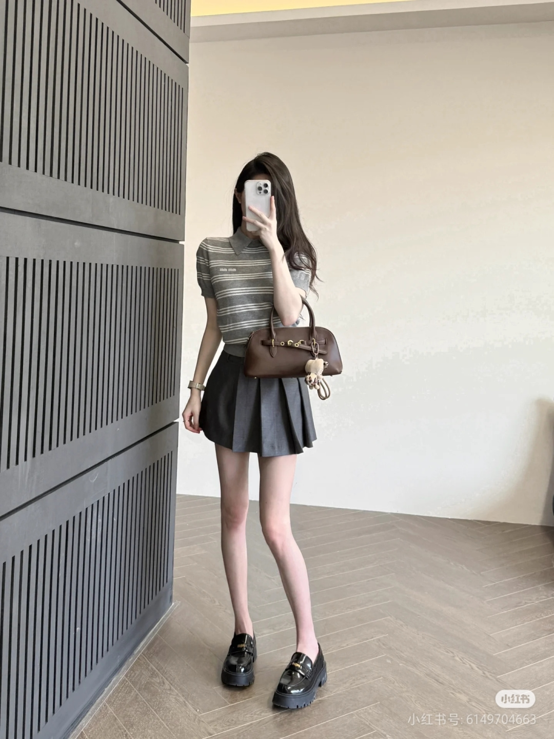 NO:423601,upper body reference picture, alexander wang19860909上身参考图,,alexander wang,Women's clothing