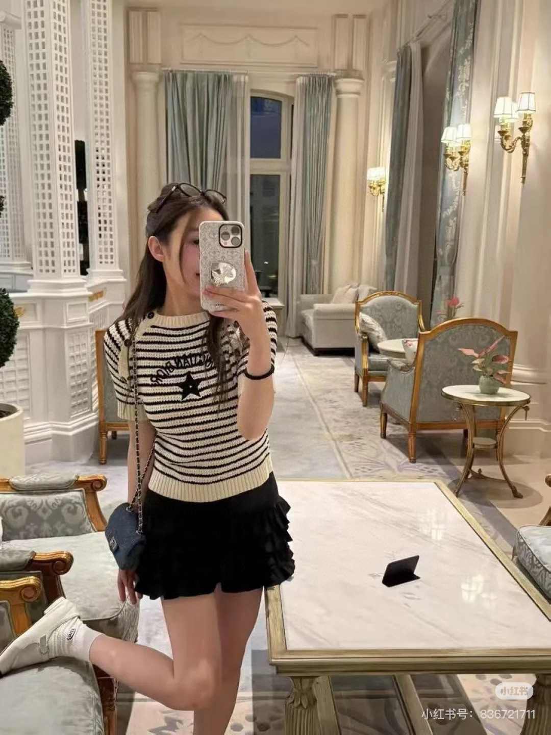 NO:423553,upper body reference picture, alexander wang19860909上身参考图,,alexander wang,Women's clothing