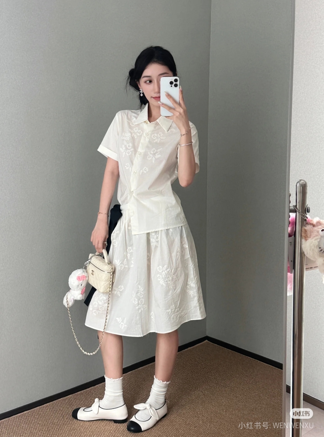 NO:425185,The upper body reference picture is available, and the upper body skirt is also available!  ,,skirts,alexander wang19860909上身参考图,上身半裙都有出！,,skirts,alexander wang,Women's clothing