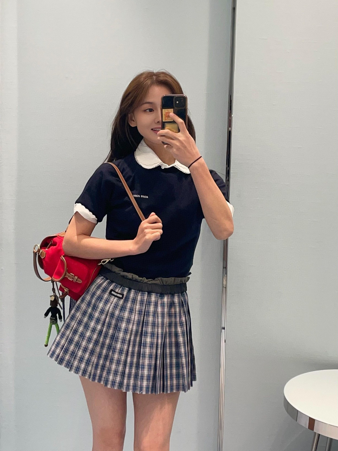 NO:425125,upper body reference picture, alexander wang19860909上身参考图,,alexander wang,Women's clothing