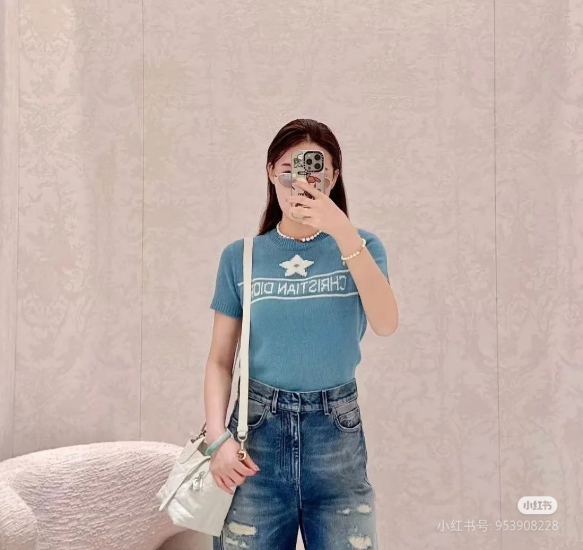 NO:687192,Upper body reference picture,,19860909上身参考图,,,Women's clothing