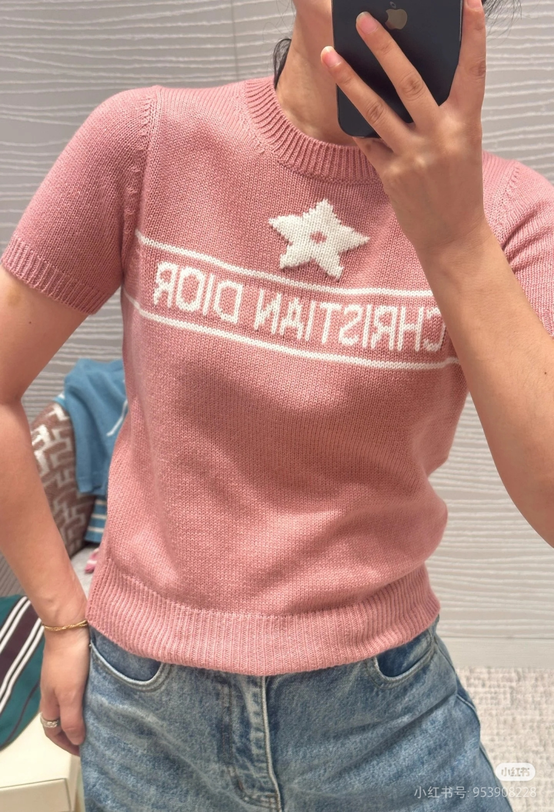 NO:687195,Upper body reference picture,,19860909上身参考图,,,Women's clothing