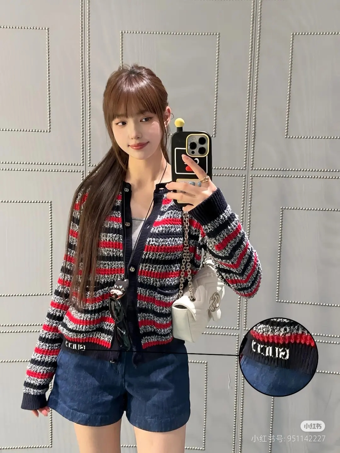 NO:418282,upper body reference picture, alexander wang19860909上身参考图,,alexander wang,Women's clothing