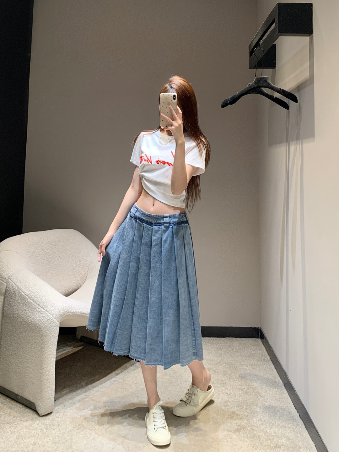 NO:418362,upper body reference picture, alexander wang19860909上身参考图,,alexander wang,Women's clothing