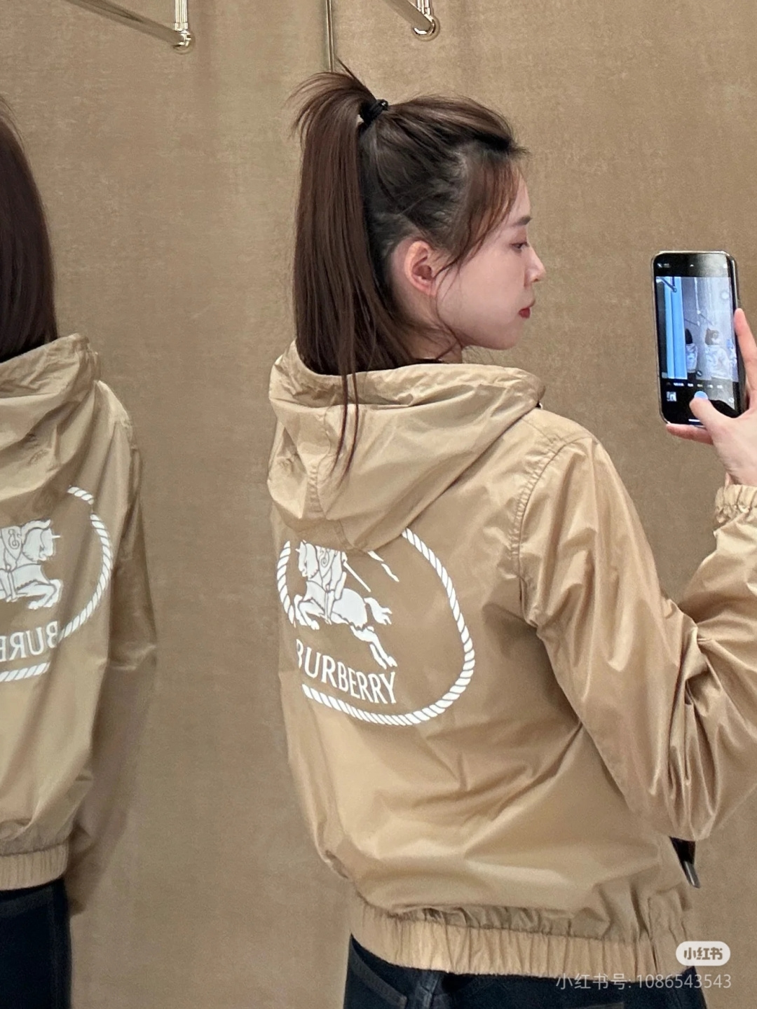 NO:418407,upper body reference picture, alexander wang19860909上身参考图,,alexander wang,Women's clothing