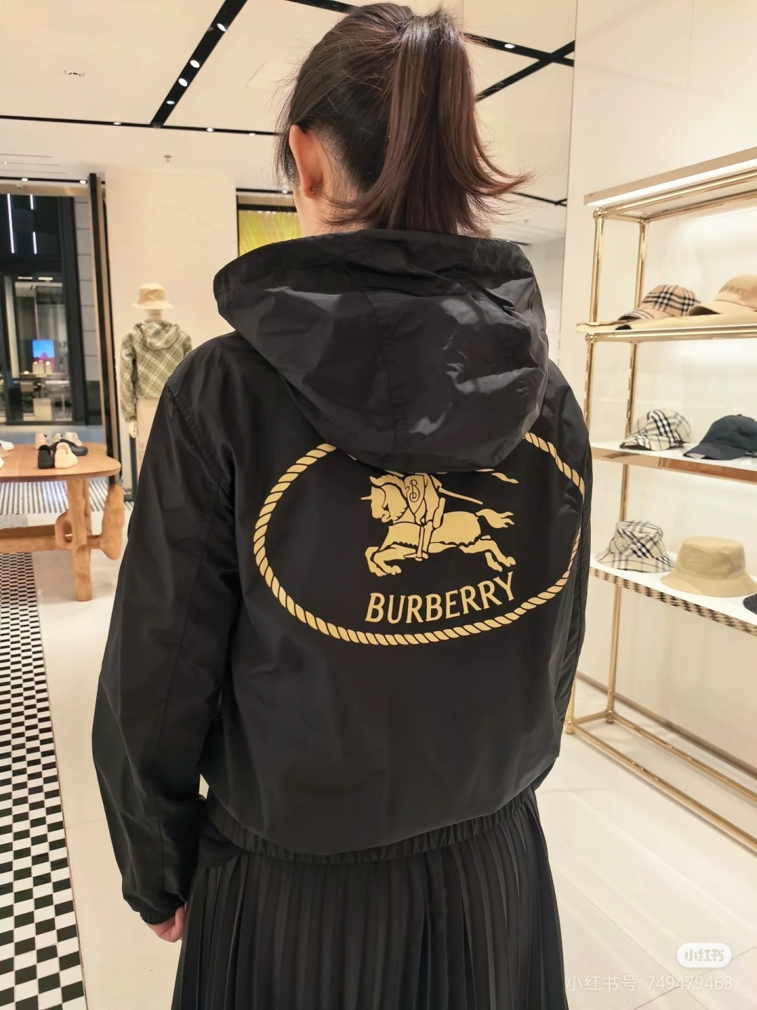 NO:418335,upper body reference picture, alexander wang19860909上身参考图,,alexander wang,Women's clothing