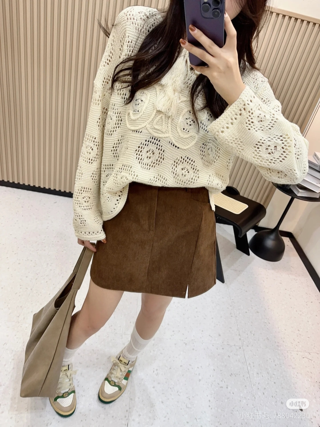 NO:418366,upper body reference picture, alexander wang19860909上身参考图,,alexander wang,Women's clothing