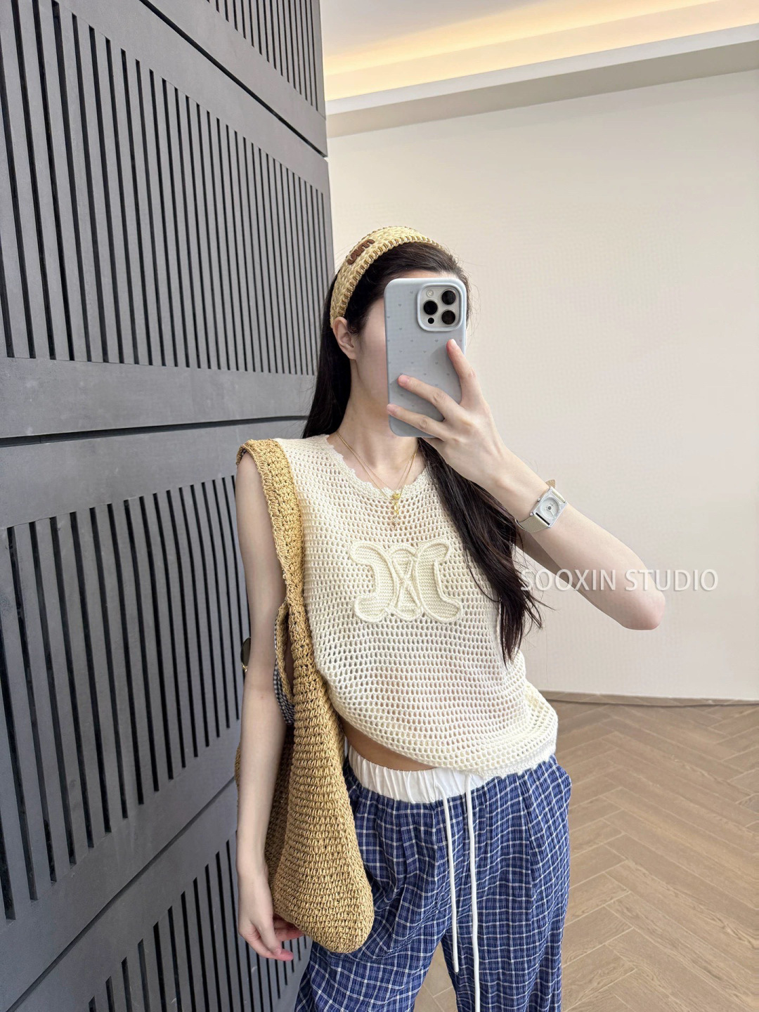 NO:418385,upper body renderings, alexander wang19860909上身效果图,,alexander wang,Women's clothing