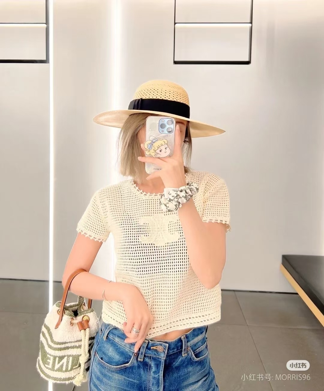 NO:418427,upper body reference picture, alexander wang19860909上身参考图,,alexander wang,Women's clothing