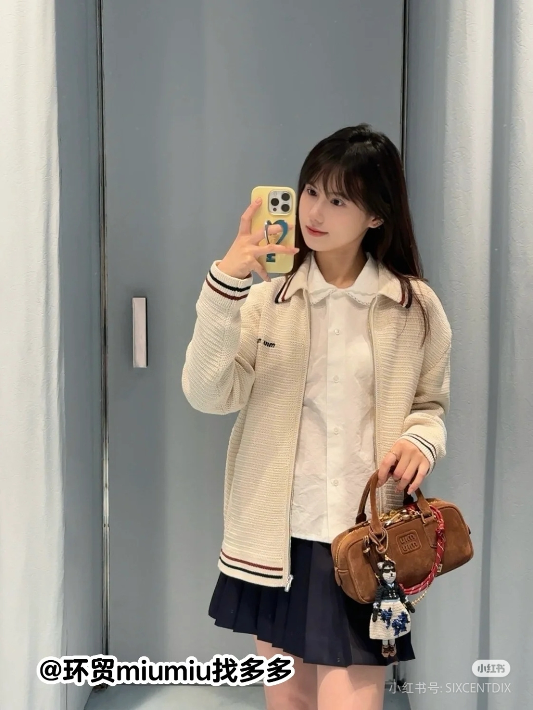 NO:418444,upper body reference picture, alexander wang19860909上身参考图,,alexander wang,Women's clothing