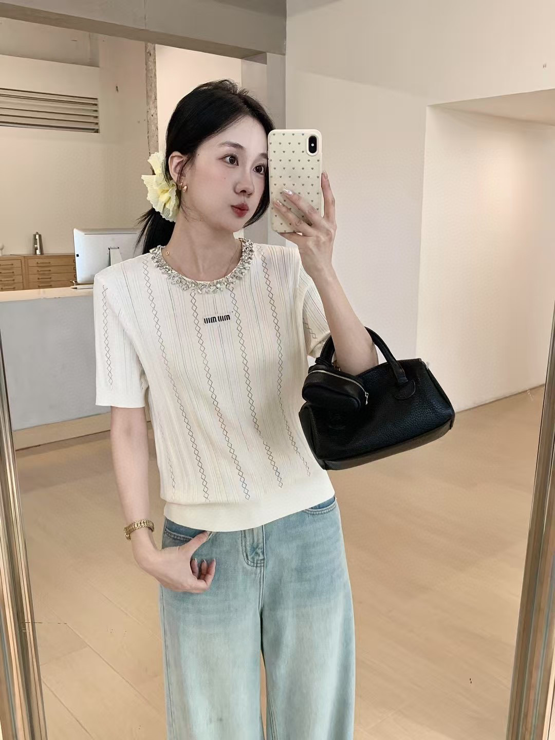 NO:418458,upper body reference picture, alexander wang19860909上身参考图,,alexander wang,Women's clothing