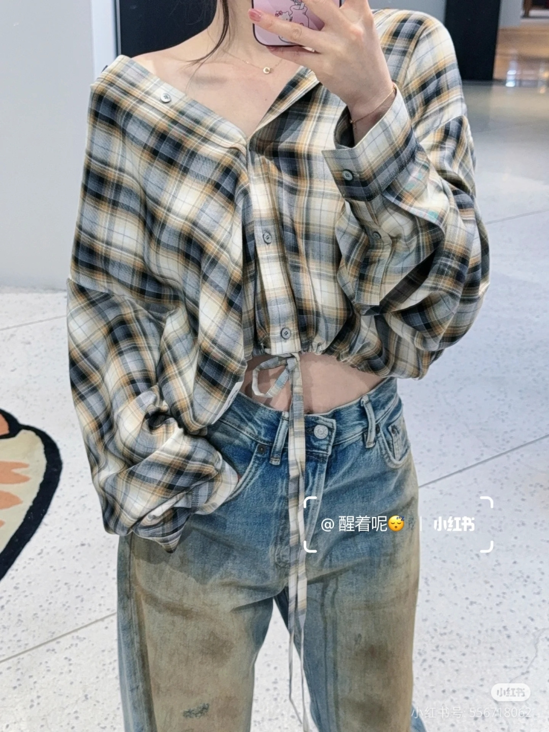 NO:418487,upper body reference picture, alexander wang19860909上身参考图,,alexander wang,Women's clothing