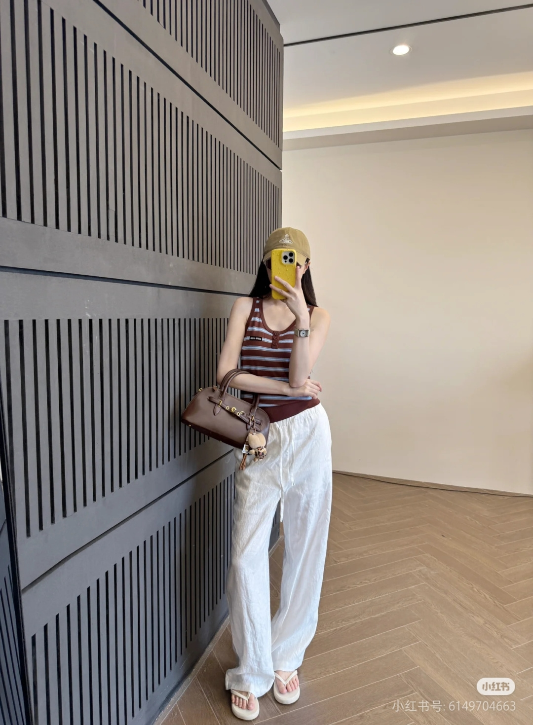 NO:418429,upper body reference picture, alexander wang19860909上身参考图,,alexander wang,Women's clothing