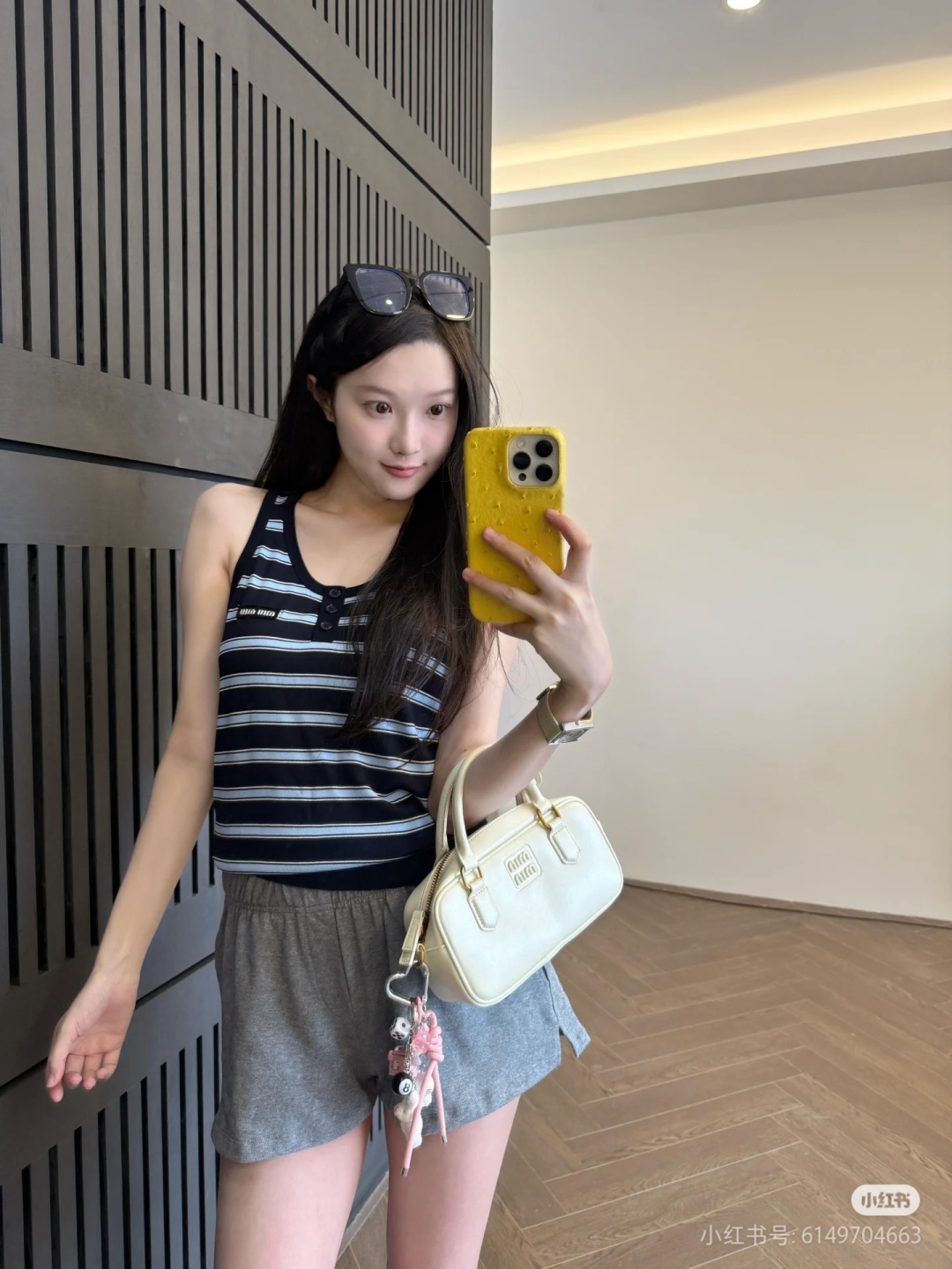 NO:418445,upper body reference picture, alexander wang19860909上身参考图,,alexander wang,Women's clothing