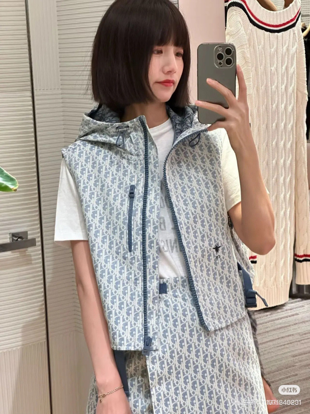 NO:420050,upper body reference picture, alexander wang19860909上身参考图,,alexander wang,Women's clothing