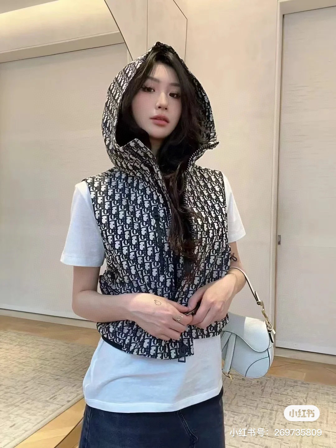 NO:420070,upper body reference picture, alexander wang19860909上身参考图,,alexander wang,Women's clothing