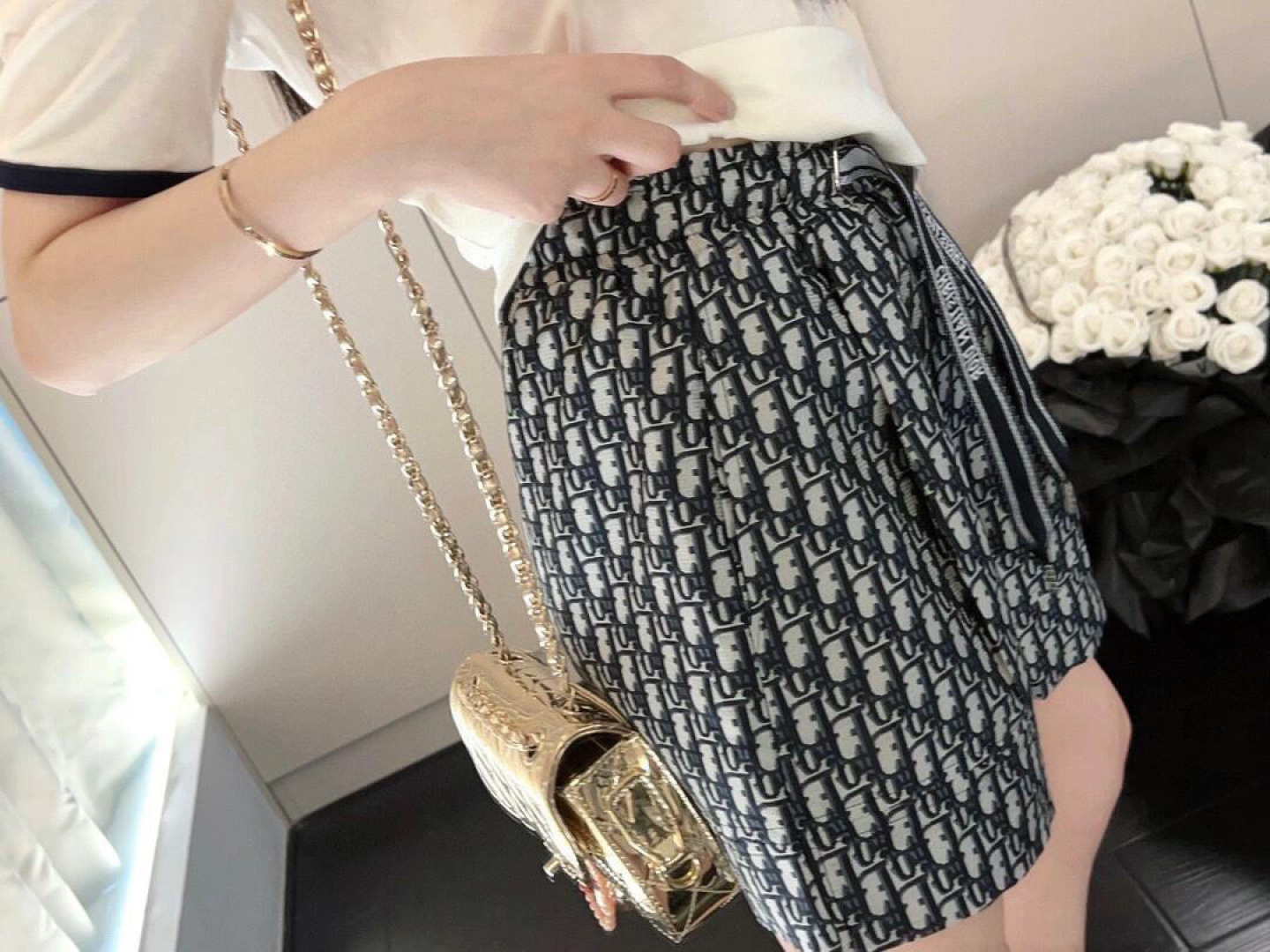 NO:420090,Reference picture of the upper body, there are also tops on the upper body!  ,alexander wang19860909上身参考图,上身的上衣也有出！,,alexander wang,Women's clothing