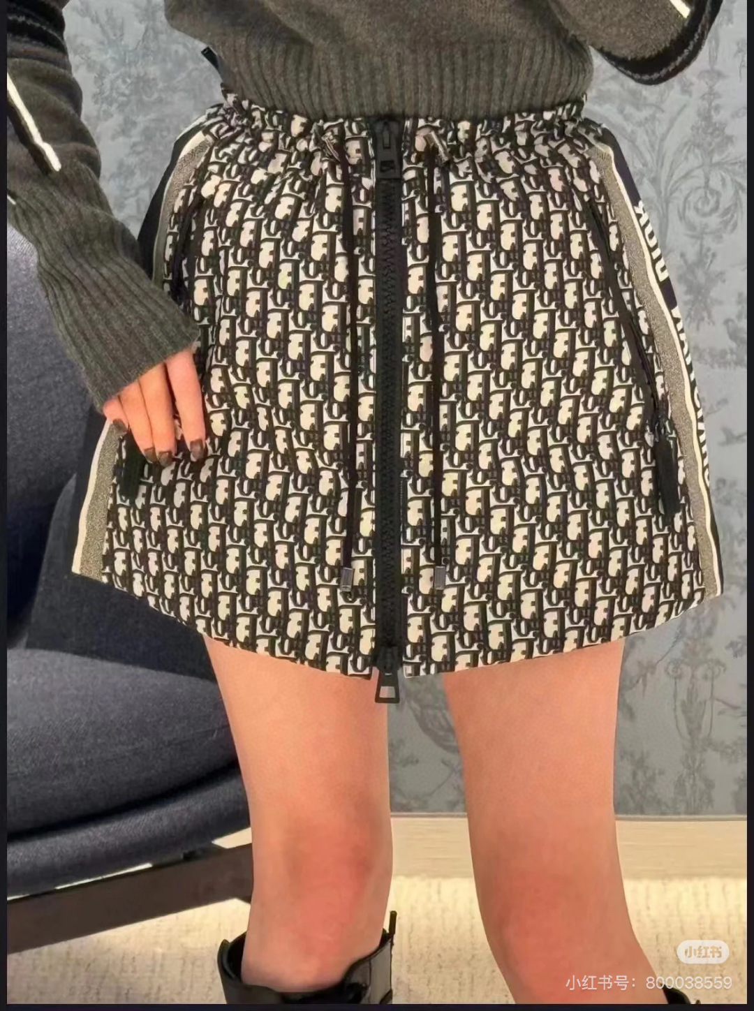 NO:420015,upper body reference picture, alexander wang19860909上身参考图,,alexander wang,Women's clothing