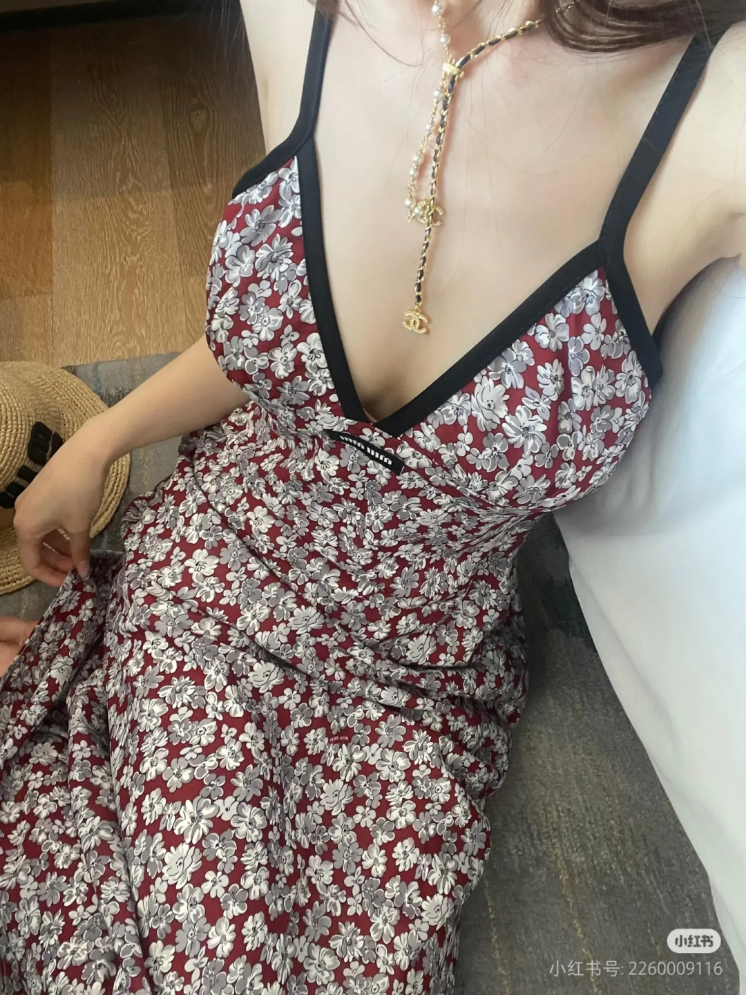 NO:420034,upper body reference picture, alexander wang19860909上身参考图,,alexander wang,Women's clothing