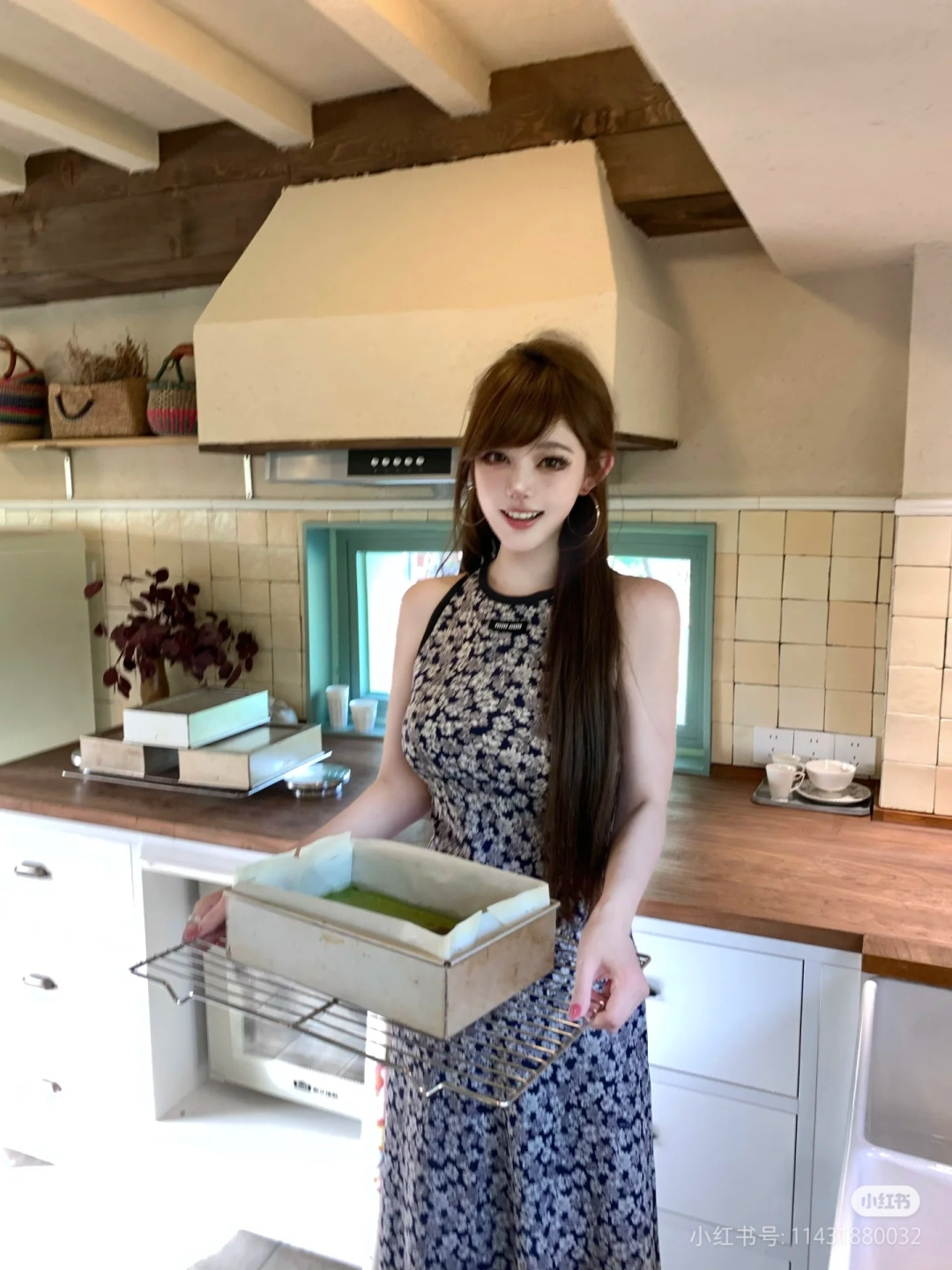 NO:420051,upper body reference picture, alexander wang19860909上身参考图,,alexander wang,Women's clothing