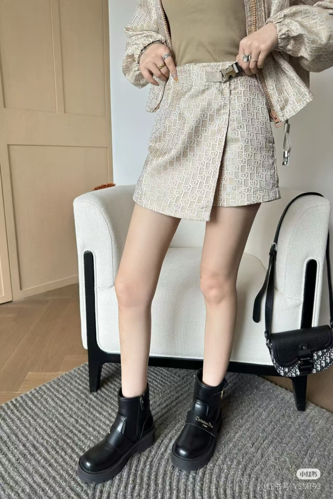 NO:420073,upper body reference picture, alexander wang19860909上身参考图,,alexander wang,Women's clothing