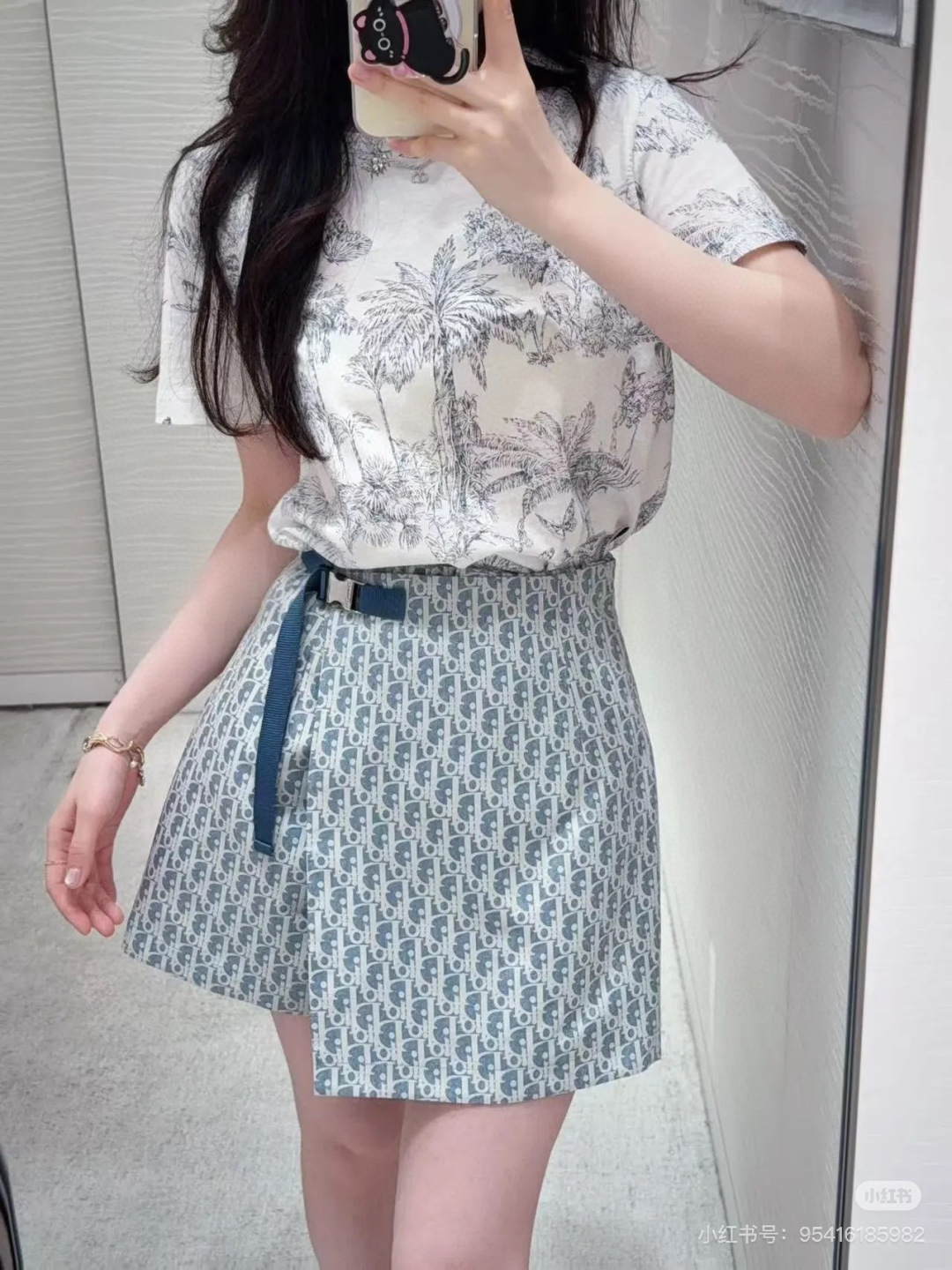 NO:420091,upper body reference picture, alexander wang19860909上身参考图,,alexander wang,Women's clothing