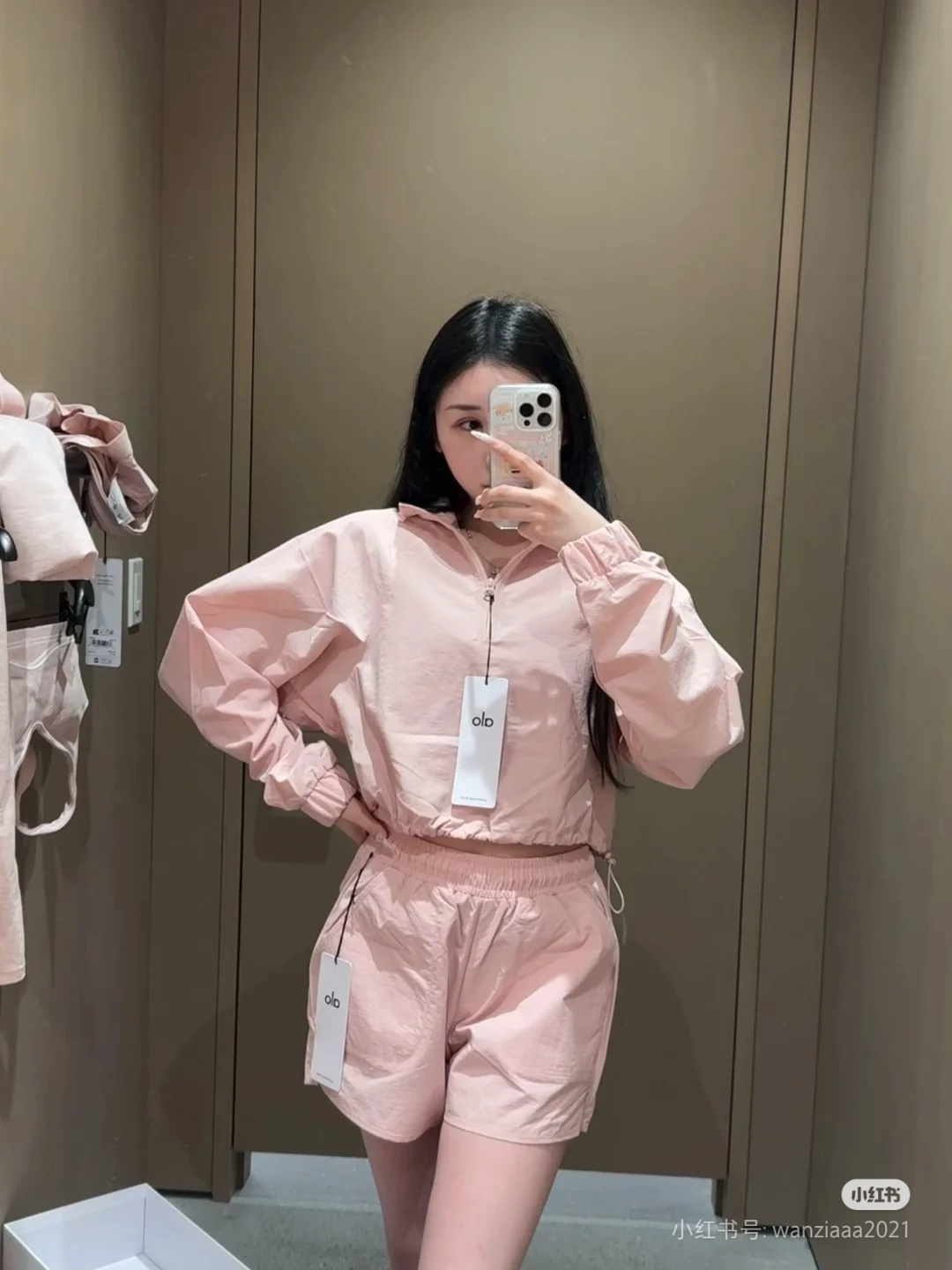 NO:420111,upper body reference picture, alexander wang19860909上身参考图,,alexander wang,Women's clothing