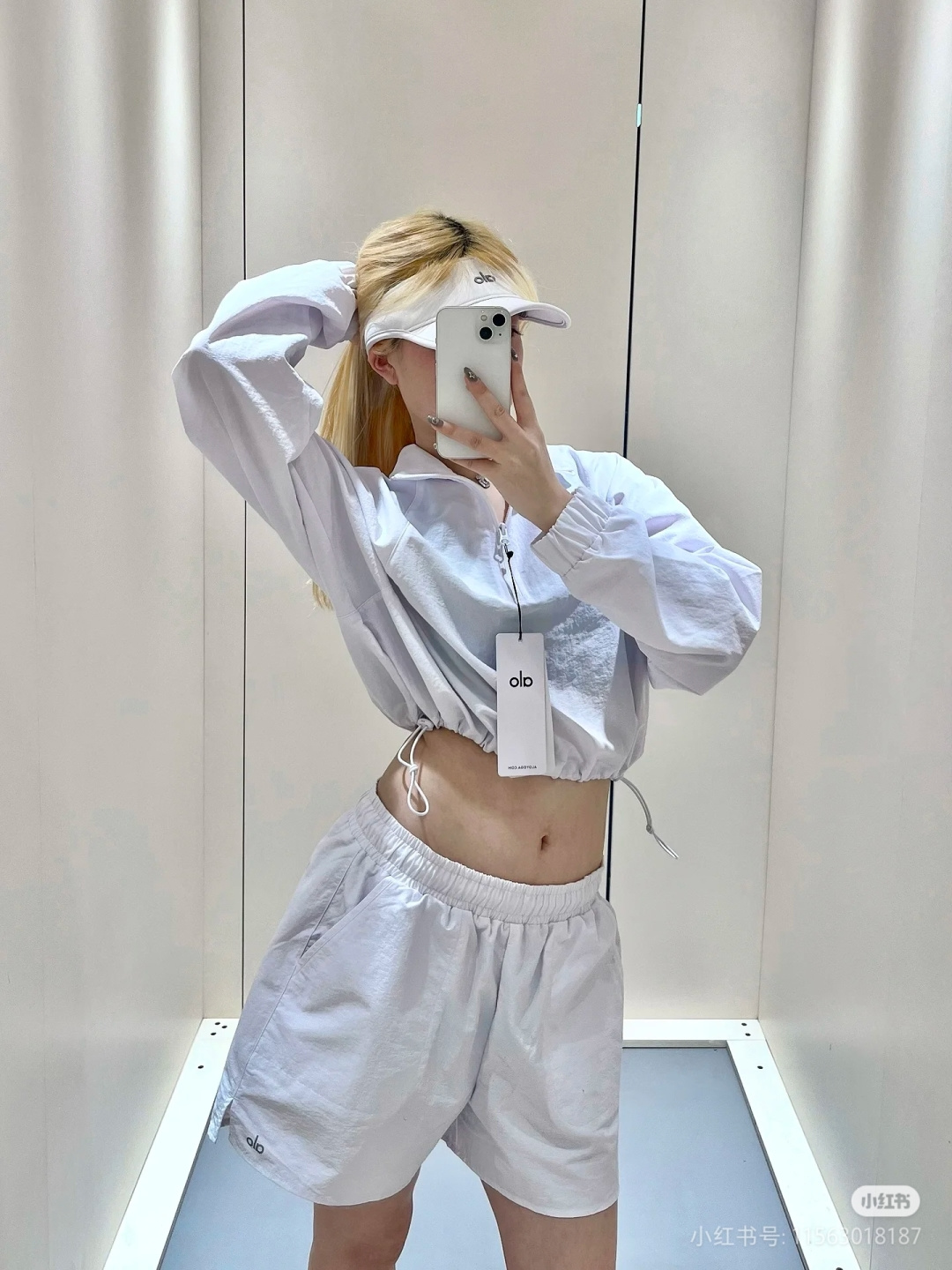 NO:420134,upper body reference picture, alexander wang19860909上身参考图,,alexander wang,Women's clothing