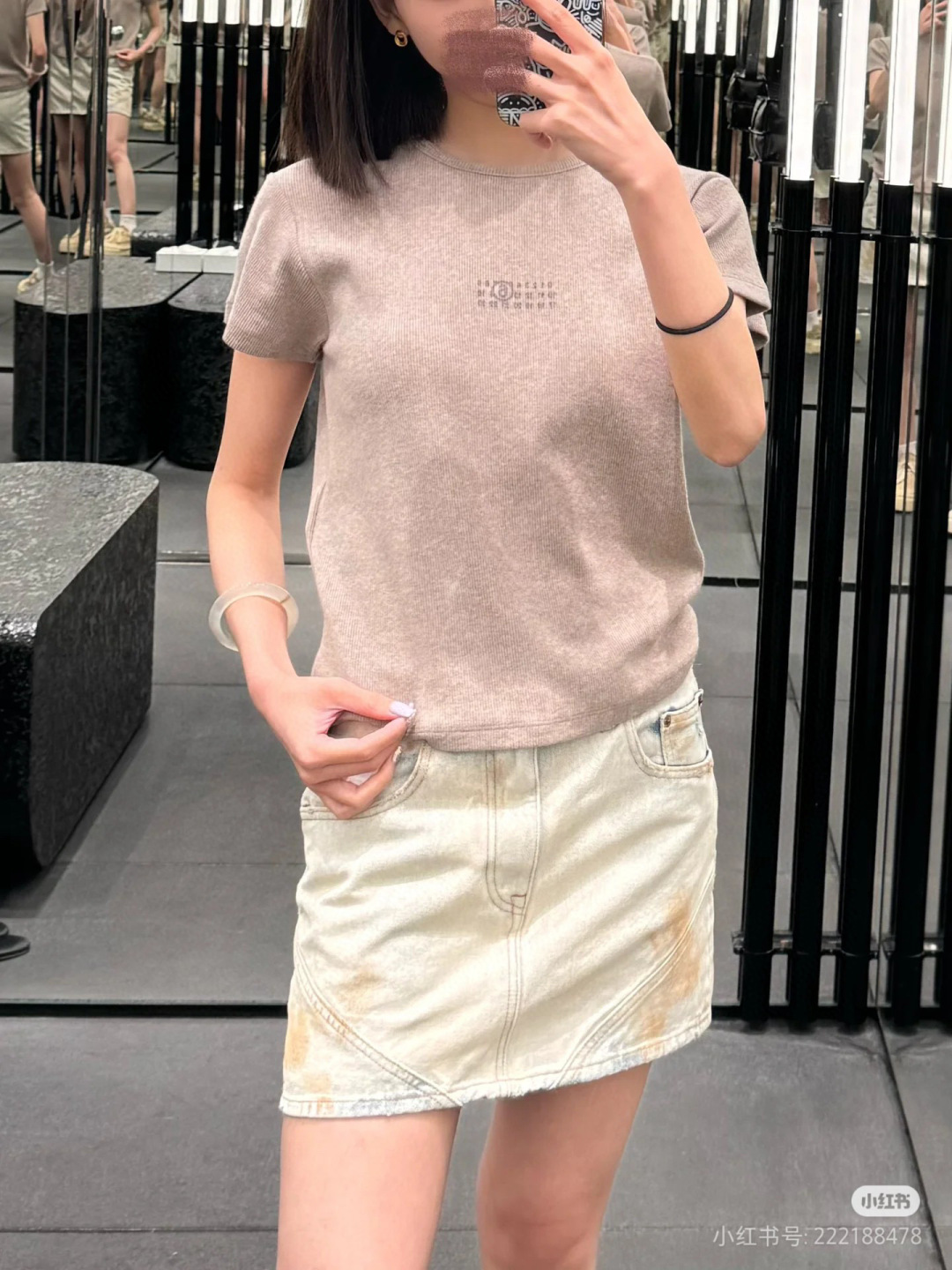 NO:421369,upper body reference picture, alexander wang19860909上身参考图,,alexander wang,Women's clothing