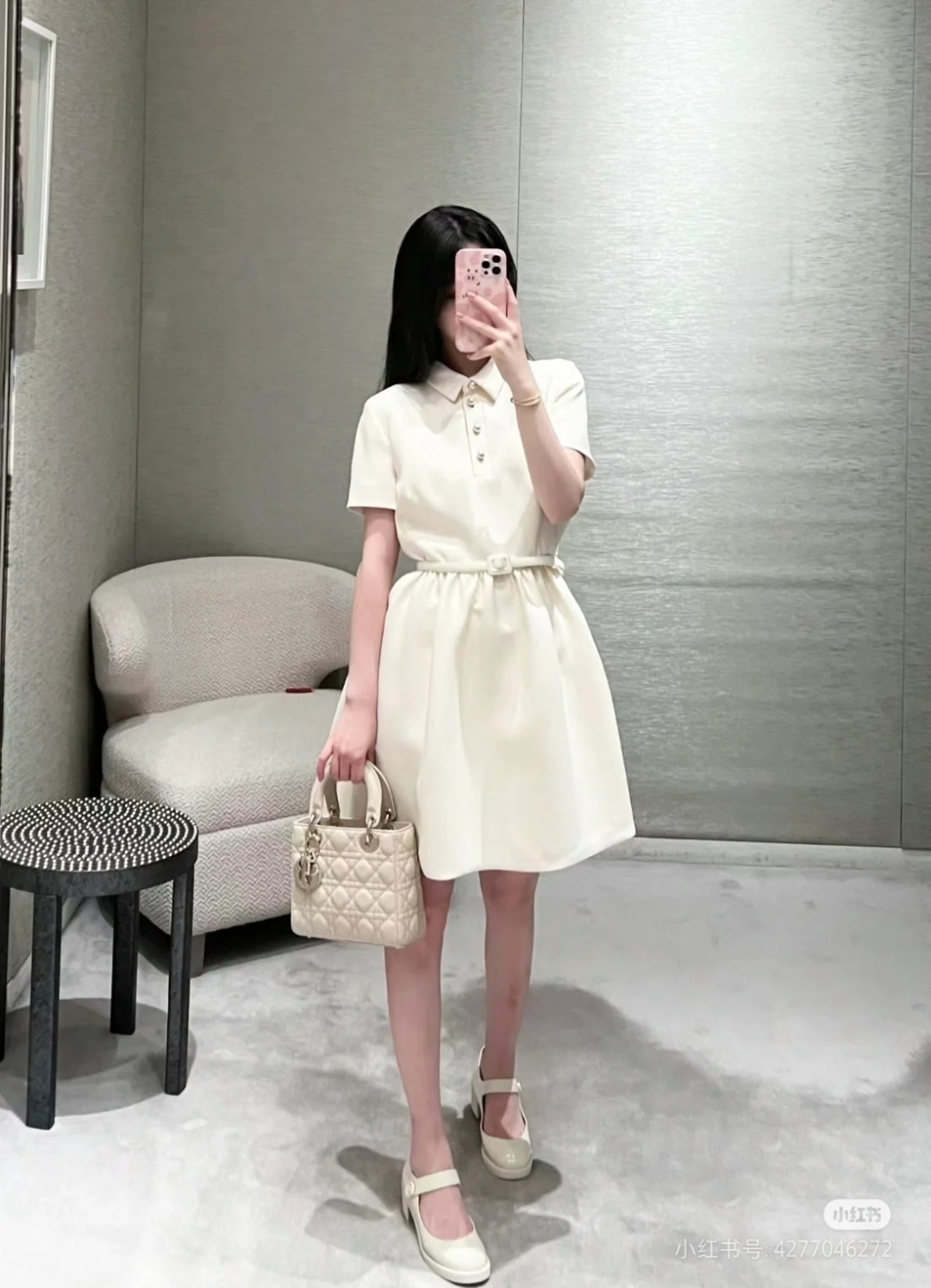 NO:423010,upper body reference picture, alexander wang19860909上身参考图,,alexander wang,Women's clothing