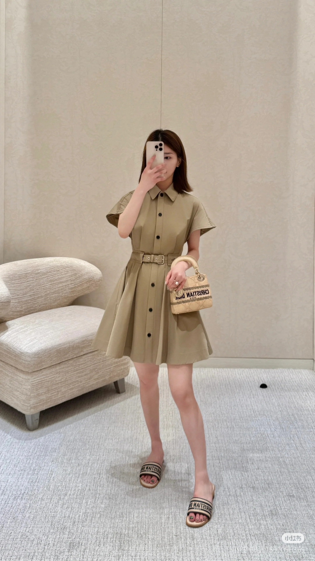 NO:422878,upper body reference picture, alexander wang19860909上身参考图,,alexander wang,Women's clothing