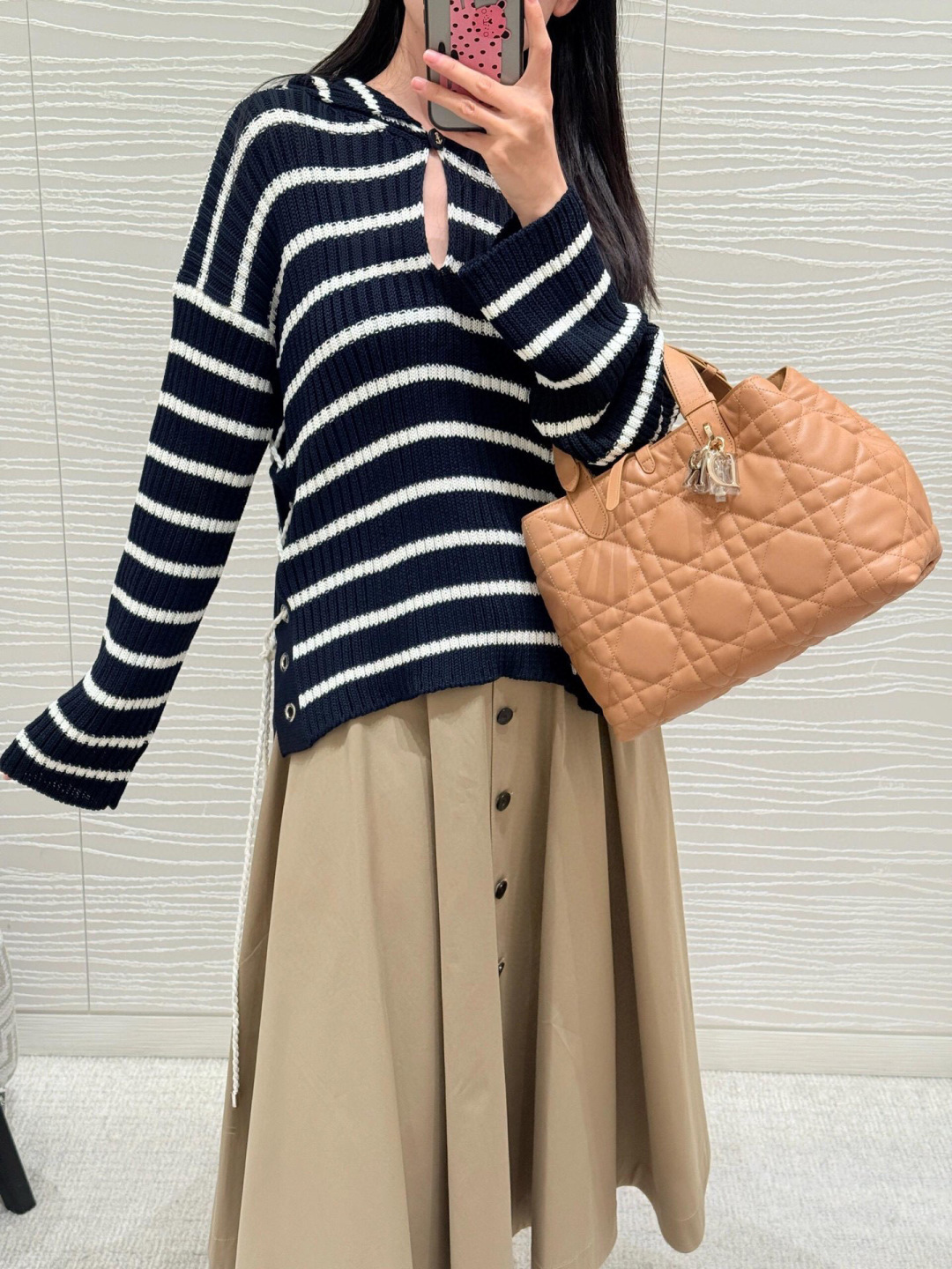 NO:422939,upper body reference picture, alexander wang19860909上身参考图,,alexander wang,Women's clothing