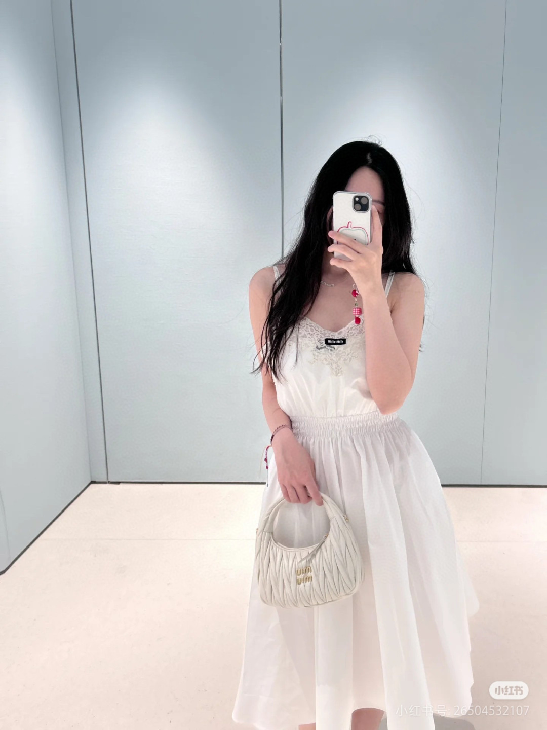 NO:422957,Reference picture of the upper body, same style as the stars, alexander wang19860909上身参考图,明星同款,,alexander wang,Women's clothing