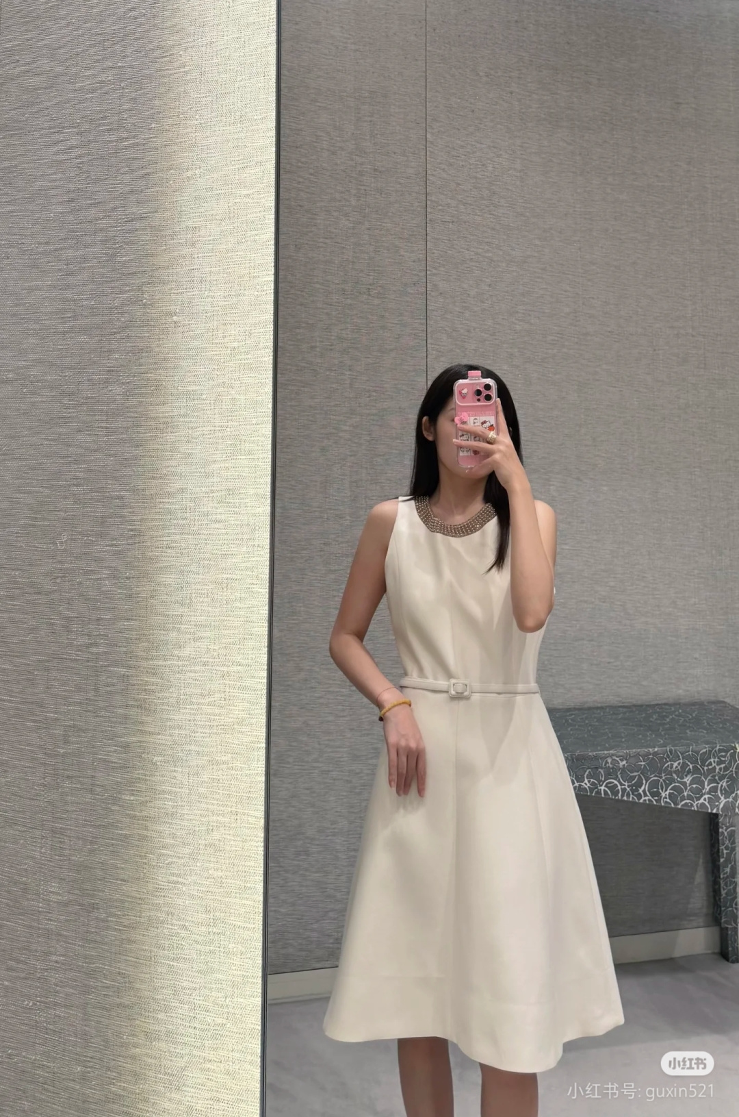 NO:424442,upper body reference picture, alexander wang19860909上身参考图,,alexander wang,Women's clothing