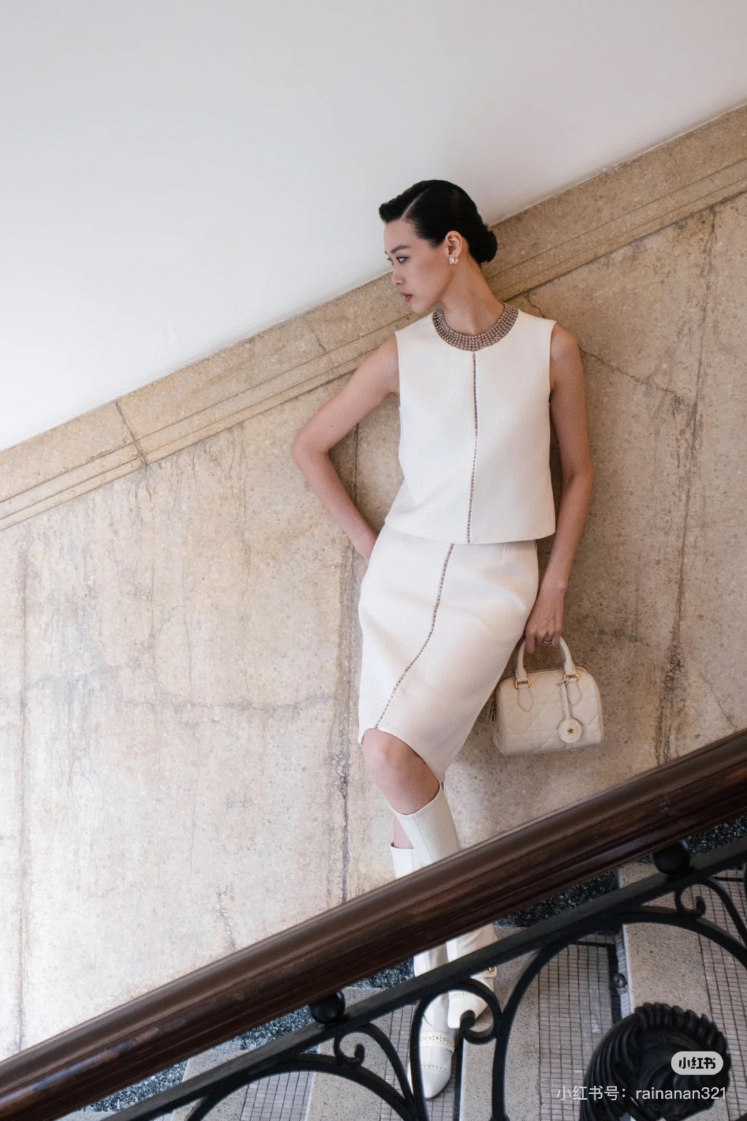 NO:424474,catwalk style, alexander wang19860909走秀款,,alexander wang,Women's clothing